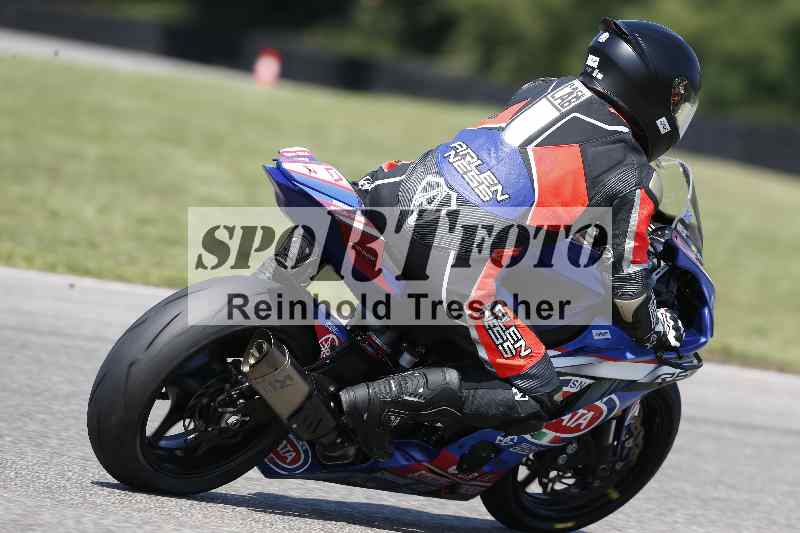 /44 09.08.2025 Plüss Moto Sport ADR/Einsteiger/231